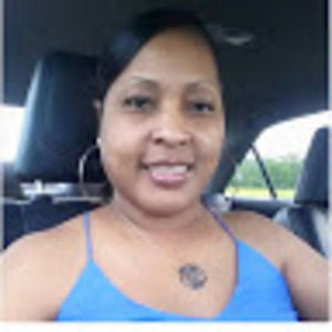 Meet your Posher, Phyllis